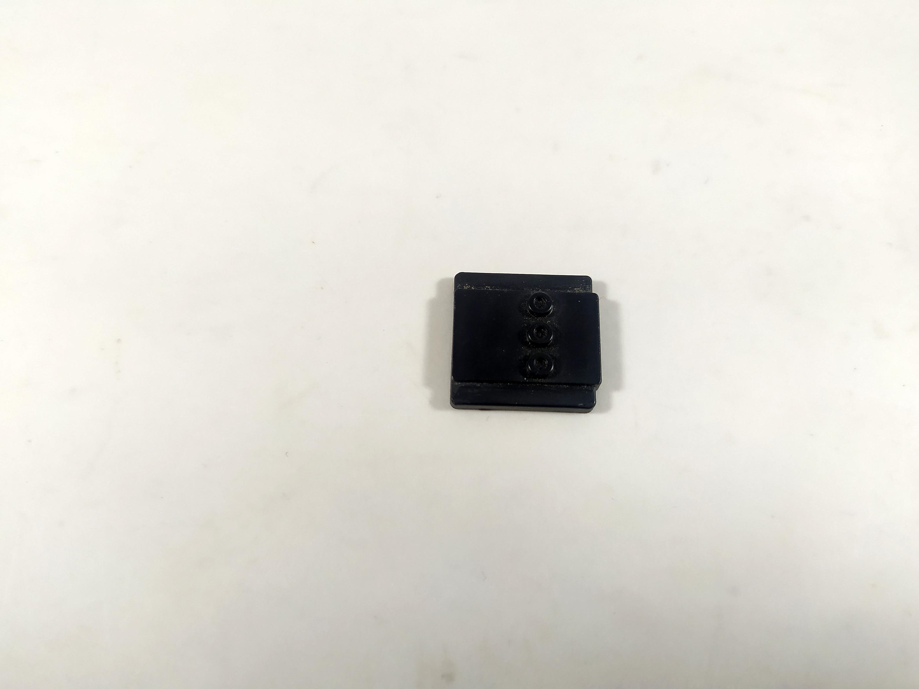  درب مخصوص پایه فلاش دوربینهای FED